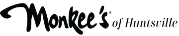 Monkee's of Huntsville, AL logo