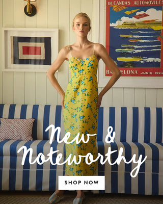 MONKEE'S | Shop Clothing & Accessories Online - Huntsville, AL Monkee's of Huntsville MONKEE'S | Shop Clothing & Accessories Online - Huntsville, AL Monkee's of Huntsville